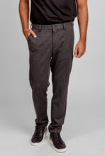 Cargue la imagen en el visor de la Galería,Pantalón Elástico Boss