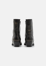 Cargue la imagen en el visor de la Galería,Botines Copenhagen