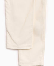 Cargue la imagen en el visor de la Galería,Pantalón RobbediKappa