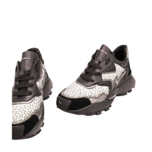 Cargue la imagen en el visor de la Galería,Bamba Tosca Blu