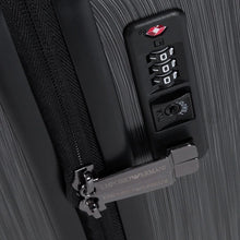 Cargue la imagen en el visor de la Galería,Maleta Emporio Armani