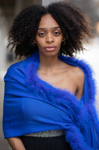 Cargue la imagen en el visor de la Galería,Fular MR Complements