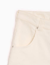 Cargue la imagen en el visor de la Galería,Pantalón RobbediKappa