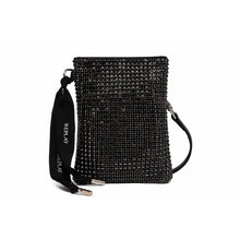 Cargue la imagen en el visor de la Galería,Mini Bolso Replay