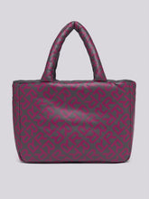 Cargue la imagen en el visor de la Galería,Bolso Buffer Replay