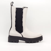 Cargue la imagen en el visor de la Galería,Botas Media Caña Replay