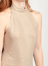 Cargue la imagen en el visor de la Galería,Mono Nude pedreria de Twenty Fourhaitch