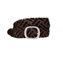 Cargue la imagen en el visor de la Galería,Cinturón Beck Söndergaard