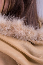 Cargue la imagen en el visor de la Galería,Fular MR Complements