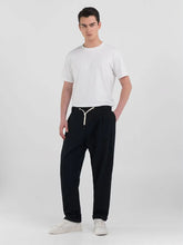 Cargue la imagen en el visor de la Galería,Pantalón Denim Replay