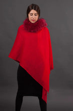 Cargue la imagen en el visor de la Galería,Fular MR Complements