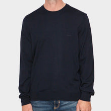 Cargue la imagen en el visor de la Galería,Jersey Boss