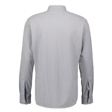 Cargue la imagen en el visor de la Galería,Camisa Estampada BOSS