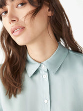 Cargue la imagen en el visor de la Galería,Camisa iBlues