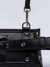 Cargue la imagen en el visor de la Galería,Riñonera Replay