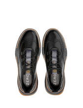 Cargue la imagen en el visor de la Galería,Zapatos Cole Haan