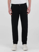 Cargue la imagen en el visor de la Galería,Pantalón Replay Sartoriale