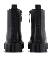Cargue la imagen en el visor de la Galería,Botines Armani Exchange