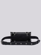 Cargue la imagen en el visor de la Galería,Riñonera Replay