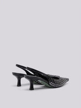 Cargue la imagen en el visor de la Galería,Zapato Replay