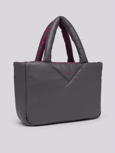 Cargue la imagen en el visor de la Galería,Bolso Buffer Replay