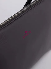 Cargue la imagen en el visor de la Galería,Bolso Buffer Replay