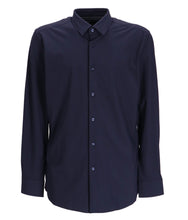 Cargue la imagen en el visor de la Galería,Camisa Elástica Boss