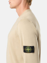 Cargue la imagen en el visor de la Galería,Jersey Stone Islande