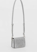 Cargue la imagen en el visor de la Galería,Bolso Chiara Ferragni