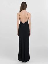 Cargue la imagen en el visor de la Galería,Vestido Viscose Replay