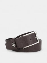 Cargue la imagen en el visor de la Galería,Cinturón Armani exchange