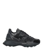 Cargue la imagen en el visor de la Galería,Bamba Tosca Blu