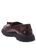 Cargue la imagen en el visor de la Galería,Mocasin Calce