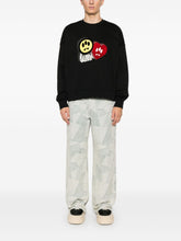 Cargue la imagen en el visor de la Galería,Sudadera Barrow