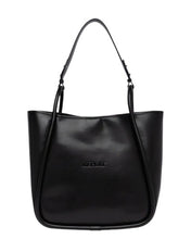 Cargue la imagen en el visor de la Galería,Bolso Shoper Replay