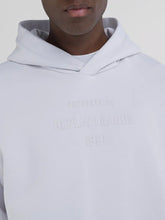 Cargue la imagen en el visor de la Galería,Sudadera Replay