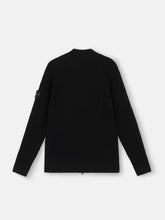 Cargue la imagen en el visor de la Galería,Jersey Stone Island