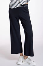 Cargue la imagen en el visor de la Galería,Pantalón Alba Conde