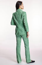 Cargue la imagen en el visor de la Galería,Pantalón Alba Conde