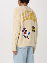 Cargue la imagen en el visor de la Galería,Jersey Barrow