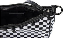 Cargue la imagen en el visor de la Galería,Mini Bolso Michael Kros