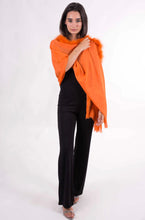 Cargue la imagen en el visor de la Galería,Fular MR Complements