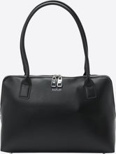 Cargue la imagen en el visor de la Galería,Bolso para Portátil Replay