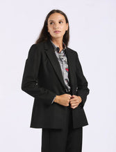 Cargue la imagen en el visor de la Galería,Americana iBlues