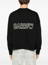 Cargue la imagen en el visor de la Galería,Sudadera Barrow