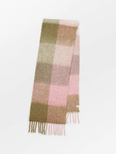 Cargue la imagen en el visor de la Galería,Bufanda Beck Söndergaard