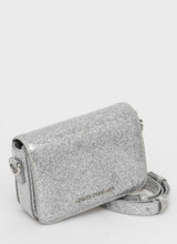 Cargue la imagen en el visor de la Galería,Bolso Chiara Ferragni