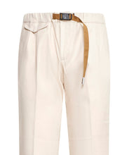 Cargue la imagen en el visor de la Galería,Pantalón White Sand