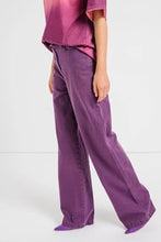 Cargue la imagen en el visor de la Galería,Pantalón BOSS