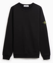 Cargue la imagen en el visor de la Galería,Jersey Stone Island